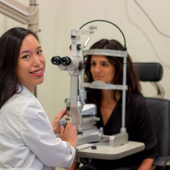 b.spectacled Eyecare - Eyewear & Opticians Near Me - Alpharetta, Georgia