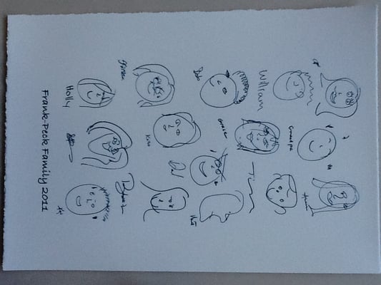 ink.paper.plate by null