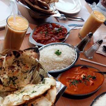 India Palace - Indian Near Me - Ames, Iowa