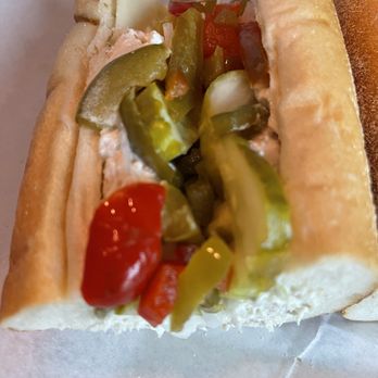 Bucks Hoagie Shop - Sandwiches Near Me - Warminster, Pennsylvania Bucks Hoagie Shop - Sandwiches Near Me - Warminster, Pennsylvania