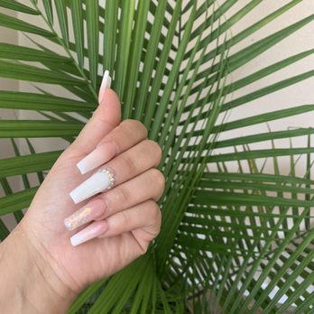 Utopia Nails - Nail Salons Near Me - Fontana, California Utopia Nails - Nail Salons Near Me - Fontana, California