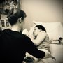 Photo of Mariah Albanstoft Doula Services