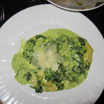 Tournedo - Italian Near Me - Walldorf, BW Tournedo - Italian Near Me - Walldorf, BW