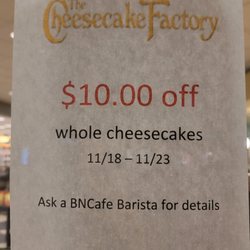 Barnes & Noble