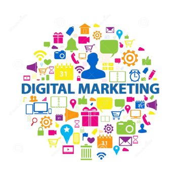 Socially Focused - Socially Focused, LLC, digital marketing experts. - Marketing Near Me - Oakland, California Socially Focused - Socially Focused, LLC, digital marketing experts. - Marketing Near Me - Oakland, California