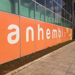 Anhembi