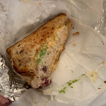 Blue Cactus Grill - Cheesesteaks Near Me - Norwalk, Connecticut