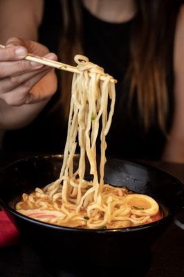 RA Sushi - New York (Times Square) by null