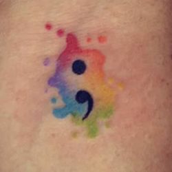 Magic City Ink Tattoos - The one I wanted