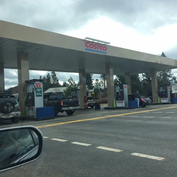 Costco - Gas station - Wholesale Stores Near Me - Coeur d'Alene, Idaho Costco - Gas station - Wholesale Stores Near Me - Coeur d'Alene, Idaho