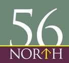 56 North by null