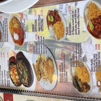 Ely’s Restaurant - Breakfast & Brunch Near Me - Henderson, Nevada