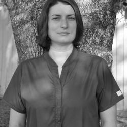 Indigo Mobile Massage - Jamie MT131891