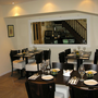 Photo of Pardis Restaurant
