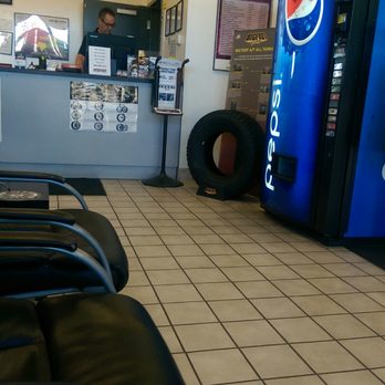 Big O Tires - The guy that made me drive here - Tires Near Me - Henderson, Nevada Big O Tires - The guy that made me drive here - Tires Near Me - Henderson, Nevada