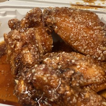 Uncle Willie’s Wings - Wings - Chicken Wings Near Me - Newark, New Jersey Uncle Willie’s Wings - Wings - Chicken Wings Near Me - Newark, New Jersey