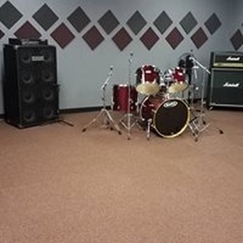 Decibels Music Studios - Recording & Rehearsal Studios Near Me - Old Bridge, New Jersey Decibels Music Studios - Recording & Rehearsal Studios Near Me - Old Bridge, New Jersey