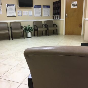 Labcorp - Laboratory Testing Near Me - Orlando, Florida Labcorp - Laboratory Testing Near Me - Orlando, Florida