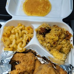 Potz And Panz Gourmet Cafe