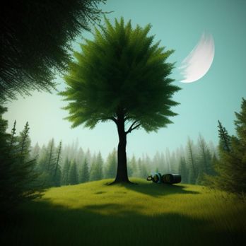 Precision Cutting - Tree Services Near Me Precision Cutting - Tree Services Near Me