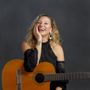 Photo of Zaza Flamenca