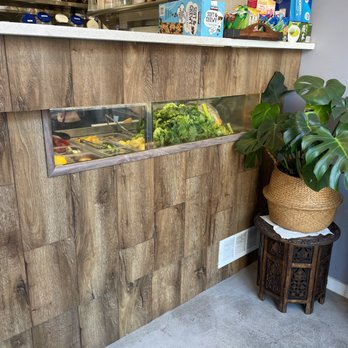 Hawa Smoothies - Juice Bars & Smoothies Near Me - New York, New York Hawa Smoothies - Juice Bars & Smoothies Near Me - New York, New York