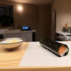 Nori Shinn
