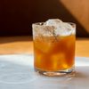 AfterBar gift card