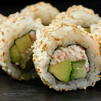 OOSHIBA YAKITORI AND SUSHI - CLOSED - Updated August 2025