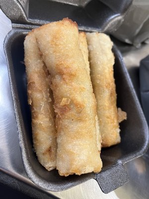 Thanh Son TOFU by null