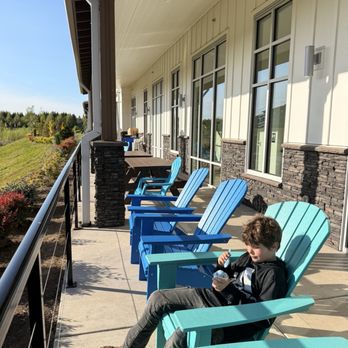 Eight Cow Creamery - Ice Cream & Frozen Yogurt Near Me - Ridgefield, Washington Eight Cow Creamery - Ice Cream & Frozen Yogurt Near Me - Ridgefield, Washington