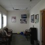 Valley Family Care PC