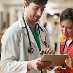 Dignity Health Woodland Clinic - Primary and Specialty Care
