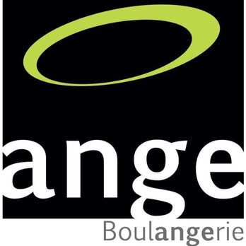 Boulangerie Ange - Bakeries Near Me - Boucherville, Quebec