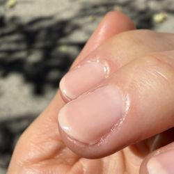 JD Nail Spa & Salon