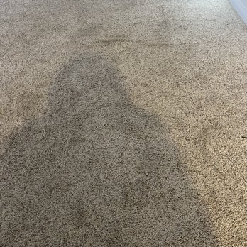 Aloha Carpet Care - Before & after pictures - Carpet Cleaning Near Me - Las Vegas, Nevada