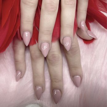 Phoenix Nails 'N' Spa - Nail Salons Near Me - Sheridan, Wyoming