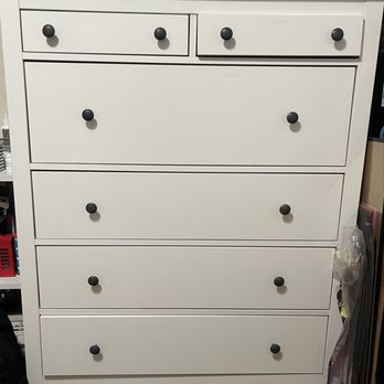 IKEA - The drawer with many compartments for your belongings. Good for undergarments, socks, towels etc... - Home Decor Near Me - Burbank, California IKEA - The drawer with many compartments for your belongings. Good for undergarments, socks, towels etc... - Home Decor Near Me - Burbank, California