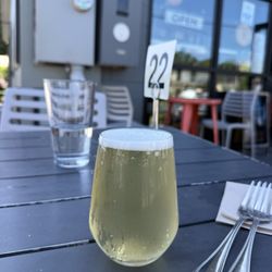 Kombucha