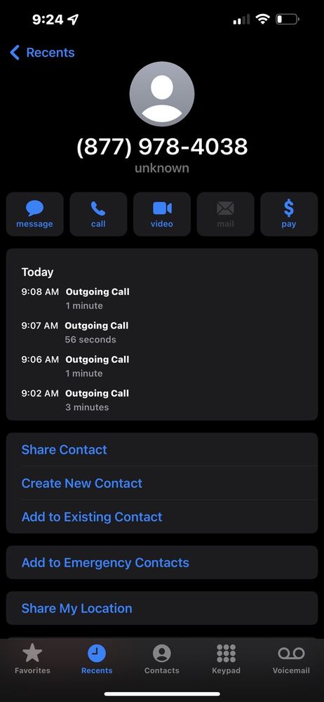 PHCS Home Medical Equipment - sleep specialist in Foley, AL