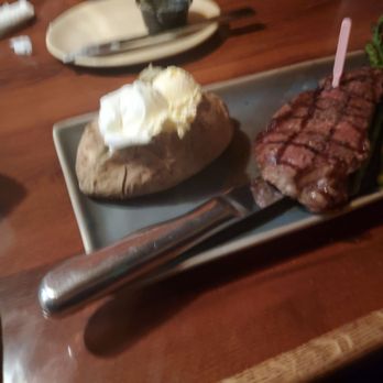 Tony Roma's - Barbeque Near Me - Anaheim, California Tony Roma's - Barbeque Near Me - Anaheim, California