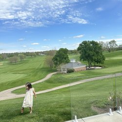 NCR Country Club