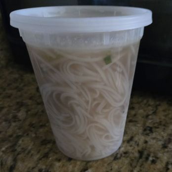 Viet-Nomz - Vietnamese Near Me - Winter Park, Florida