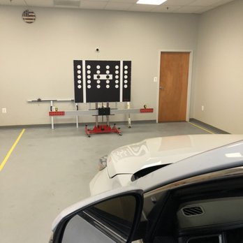 Patriot Auto Glass - We offer ADAS calibrations on most foreign and domestic vehicles. - Windshield Installation & Repair Near Me - Ashburn, Virginia Patriot Auto Glass - We offer ADAS calibrations on most foreign and domestic vehicles. - Windshield Installation & Repair Near Me - Ashburn, Virginia