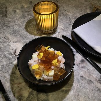 Animae - Asian Fusion Near Me - San Diego, California