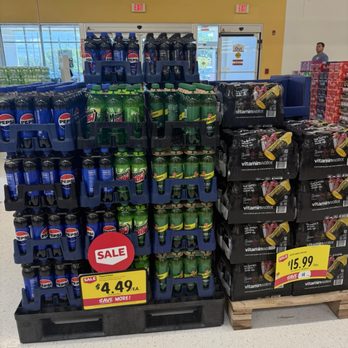 Stop & Shop - Grocery Near Me - Emerson, New Jersey