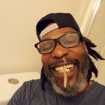 TNB Gold Teeth - Tmb the best goatee shop in Oakland - Jewelry Near Me - Oakland, California TNB Gold Teeth - Tmb the best goatee shop in Oakland - Jewelry Near Me - Oakland, California