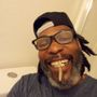 Photo of TNB Gold Teeth