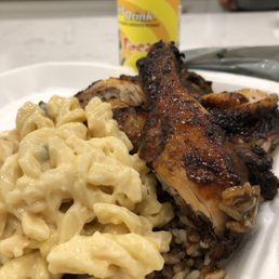 Pasta Salad