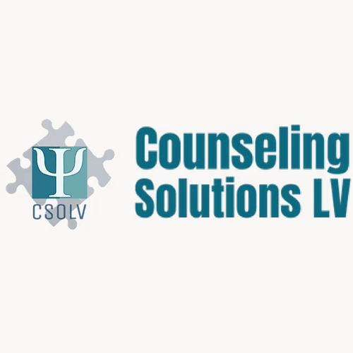 Counseling Solutions LV - grief counselor in Allentown, PA
